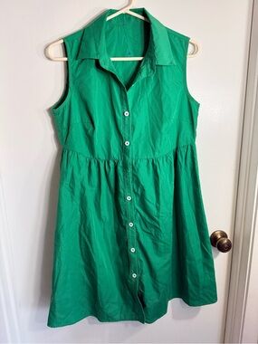 Shirt Subcategory Identification